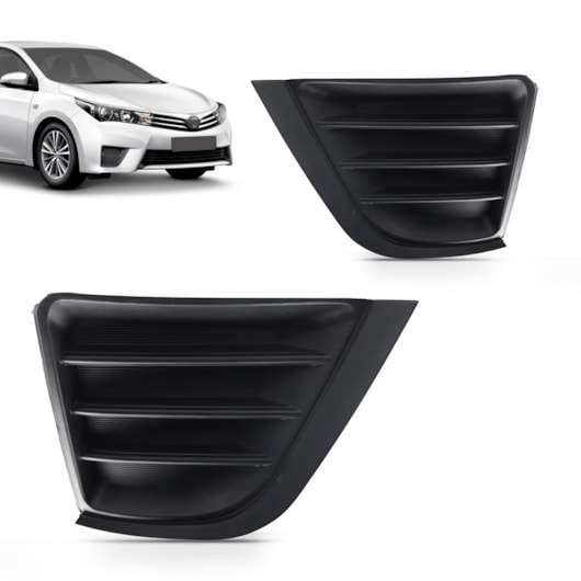 image_2baaf08f-5738-41bc-a9e2-e2b2596af753