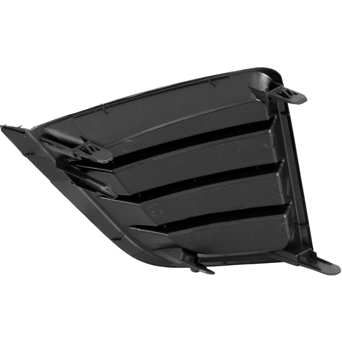 image_5c450c13-3b24-448c-9534-baa0aa06ca76