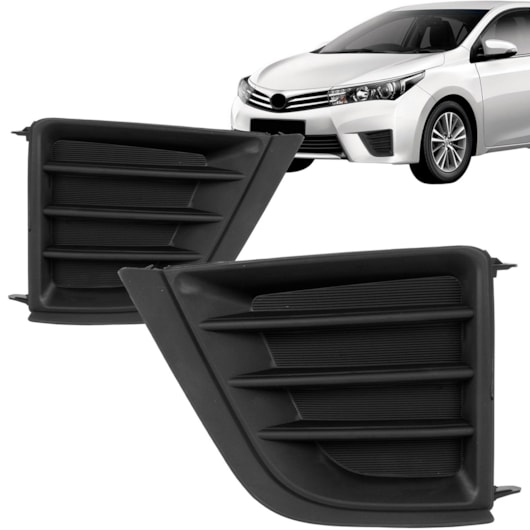 image_b6463e9b-edc1-4ff8-b84b-7d288cd74aca