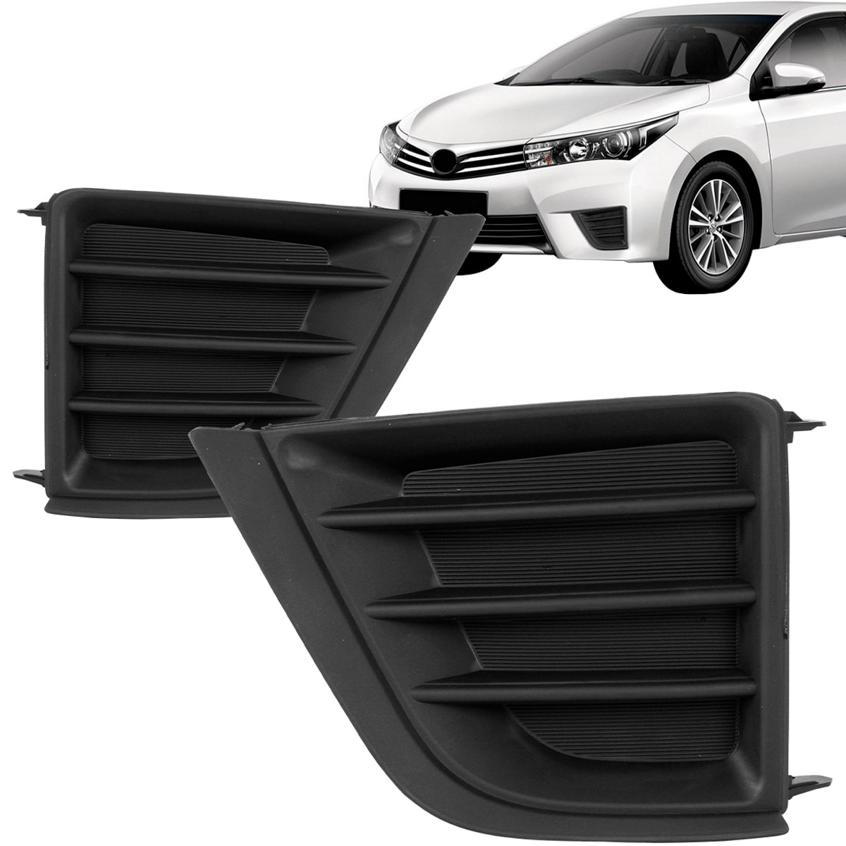 image_d40a6302-a286-49c1-a266-5f978792c0b3