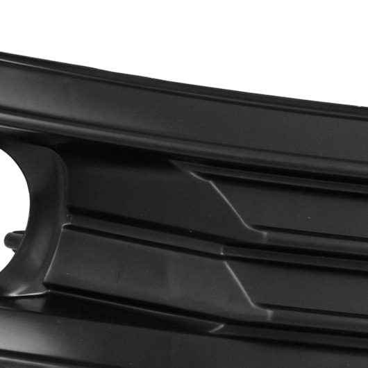 image_7bcd1222-0586-408e-a549-0c9fd0338020