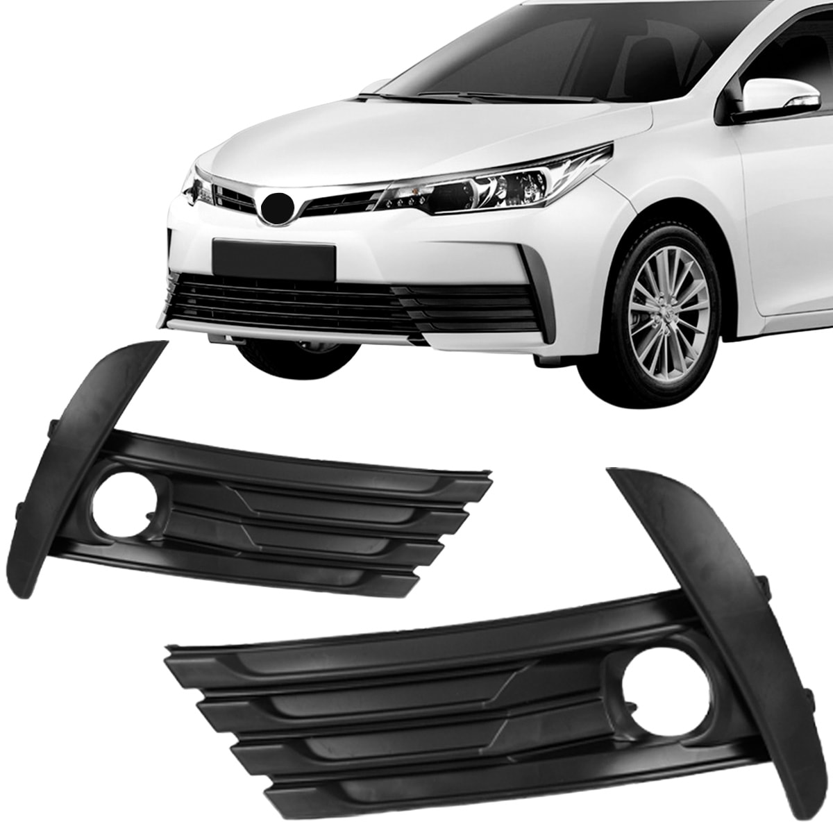 image_7c70065d-6c09-4d7c-b87b-cceb176cc2d0