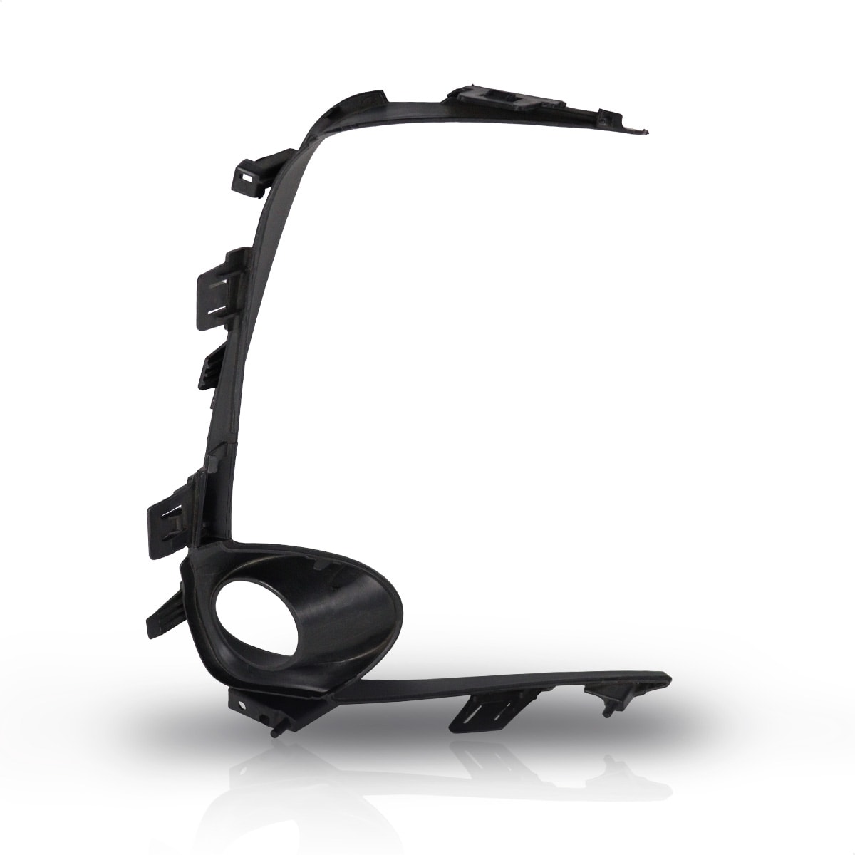 image_fa8b9467-51e9-44b6-bc5e-2381cd15de1a