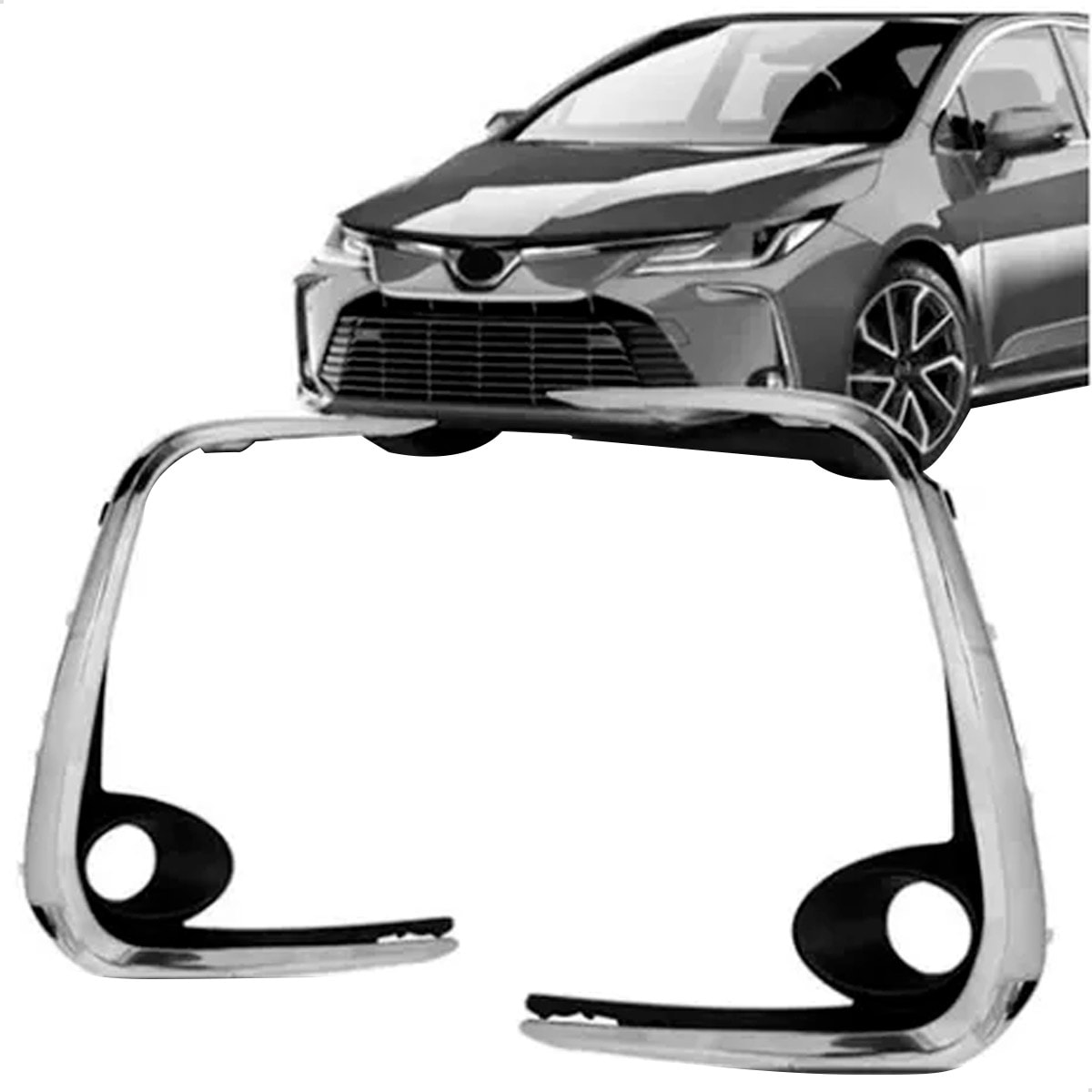 image_6ad102fa-1da3-48b7-a4f8-21f6fd3fe07c