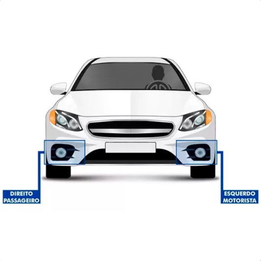 image_ff16e981-86c6-4889-bcff-d9d290c6a1ac