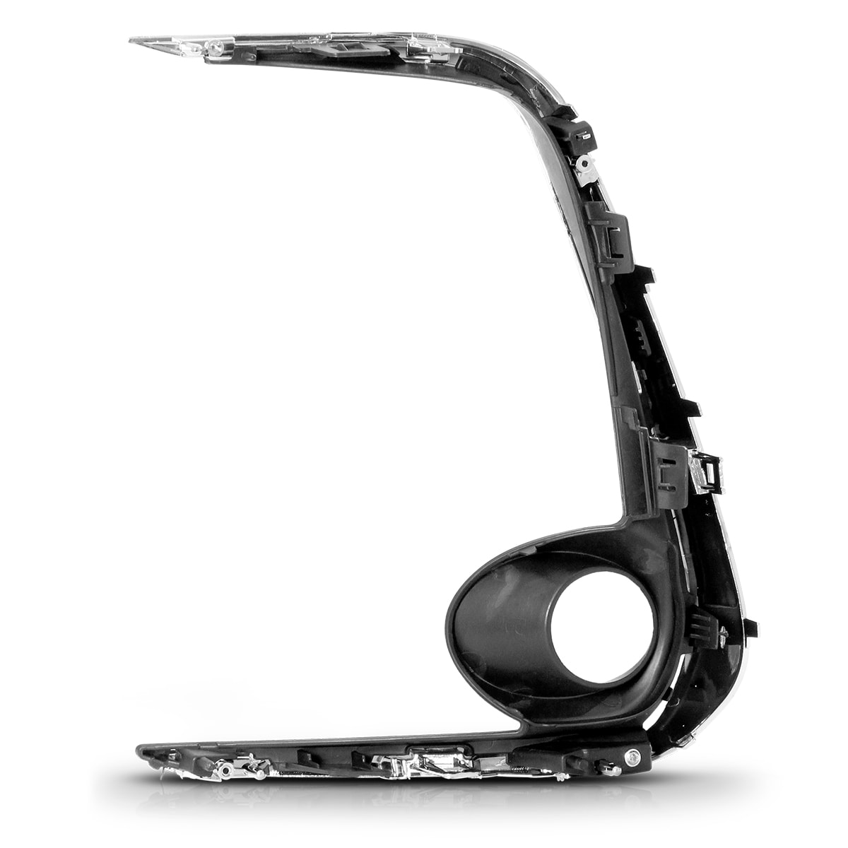 image_4c2d583b-71a0-4bce-8ddf-80069218bc07