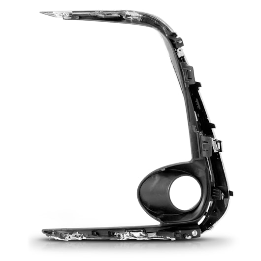 image_79dbb963-7288-4223-adb7-2d23dd1f75b1