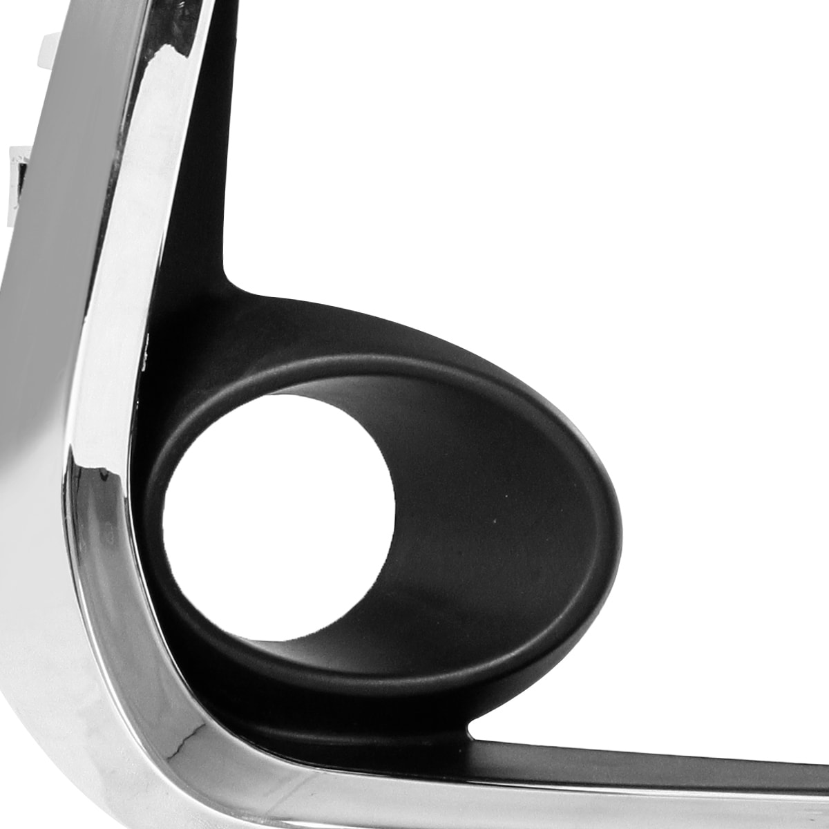 image_2a2e5e63-6fc5-4951-816a-792caf5e741f