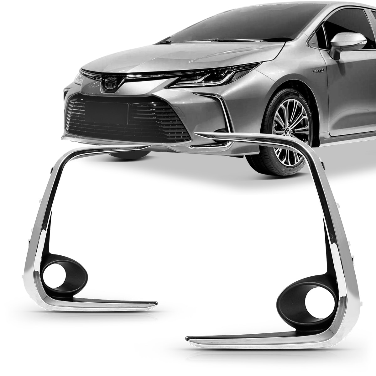 image_b446b91a-3967-4ddc-9717-5bbe7283f794