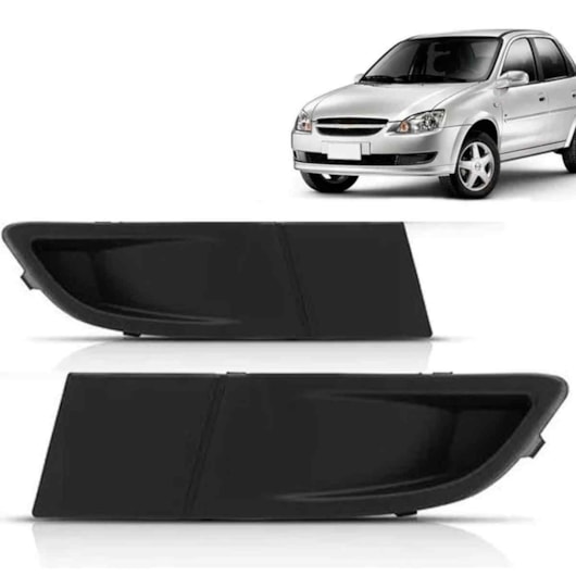 image_ae409d25-3f76-4f06-8c14-2a819ff0b071