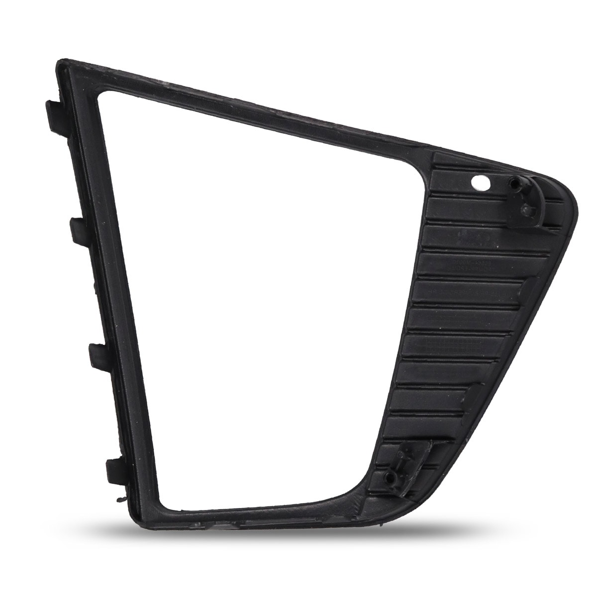 image_481bf09b-41fe-478e-90bc-36b70a9edbb4