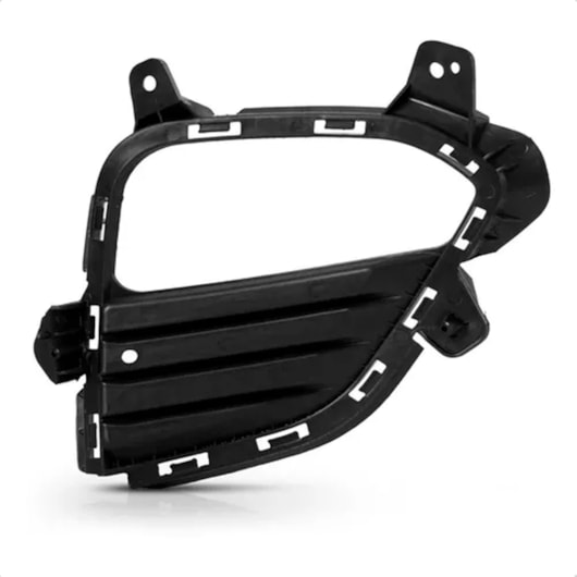 image_19287cdb-e4c5-42ff-bd93-db5f08db3885