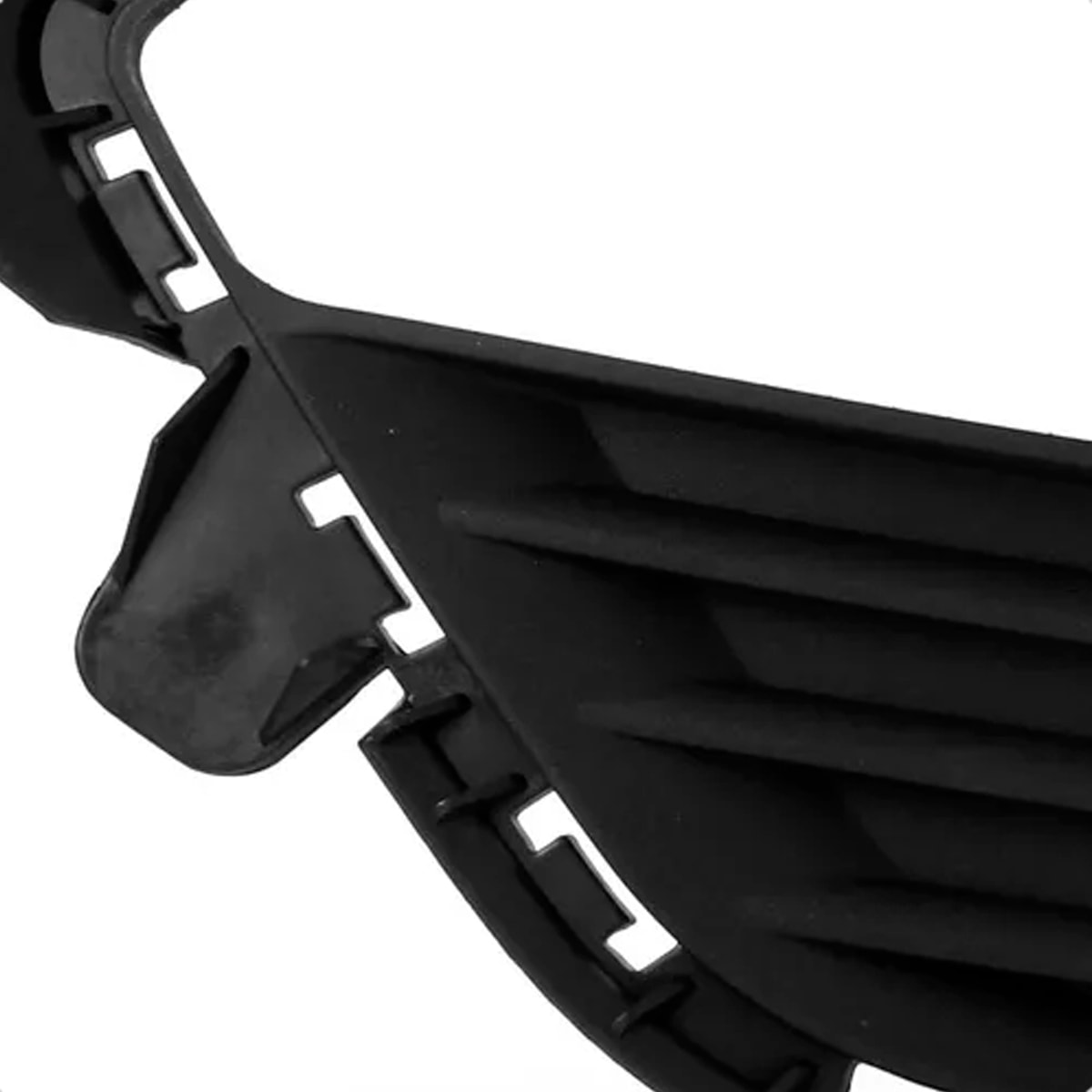 image_f9a5f077-e480-4742-9556-c77494e9a7f5