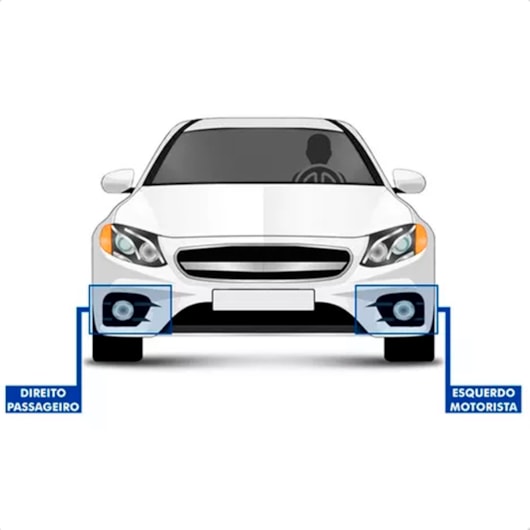 image_b436c8da-e10e-4587-a180-8d4abcfad1f9