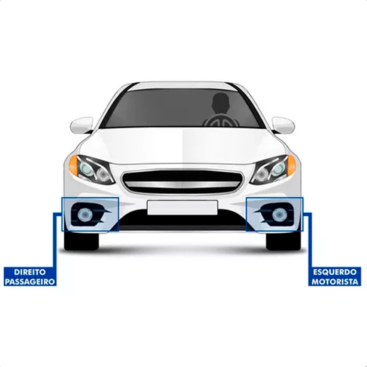 image_36a28ab9-02f9-4b9a-9450-452562b9815f