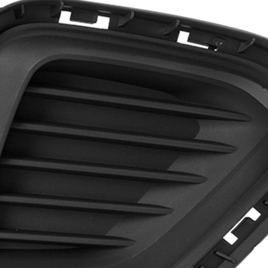 image_3f7098fc-83e0-427a-adc7-89879462a8ff