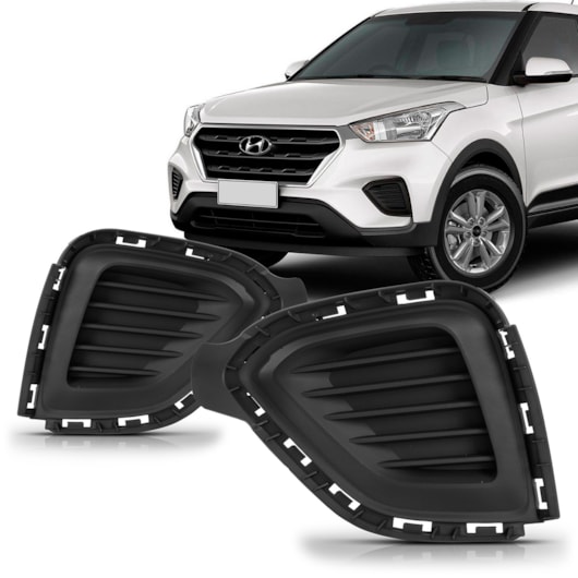 image_9c263eb0-ae93-4326-be8e-8221e4295ce5