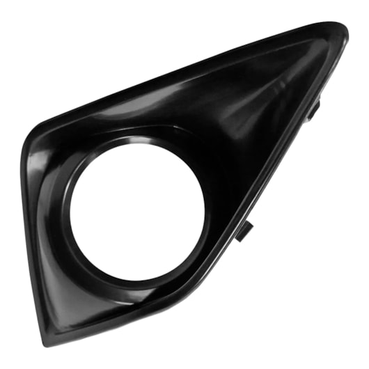 image_d0c07304-dc34-475c-af9b-aa7cdfe51e4b