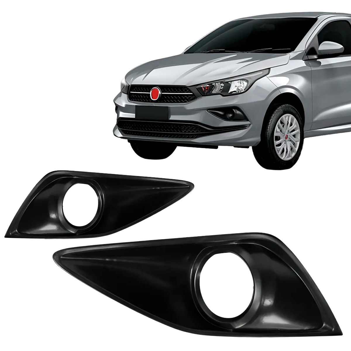 image_ce6ccf10-c566-4ee2-923c-15540bb2ceea