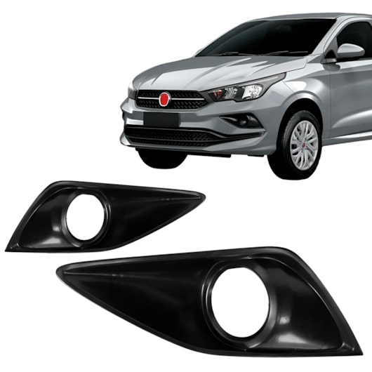 image_1827a68f-6e33-4db5-ba23-236da278bf81