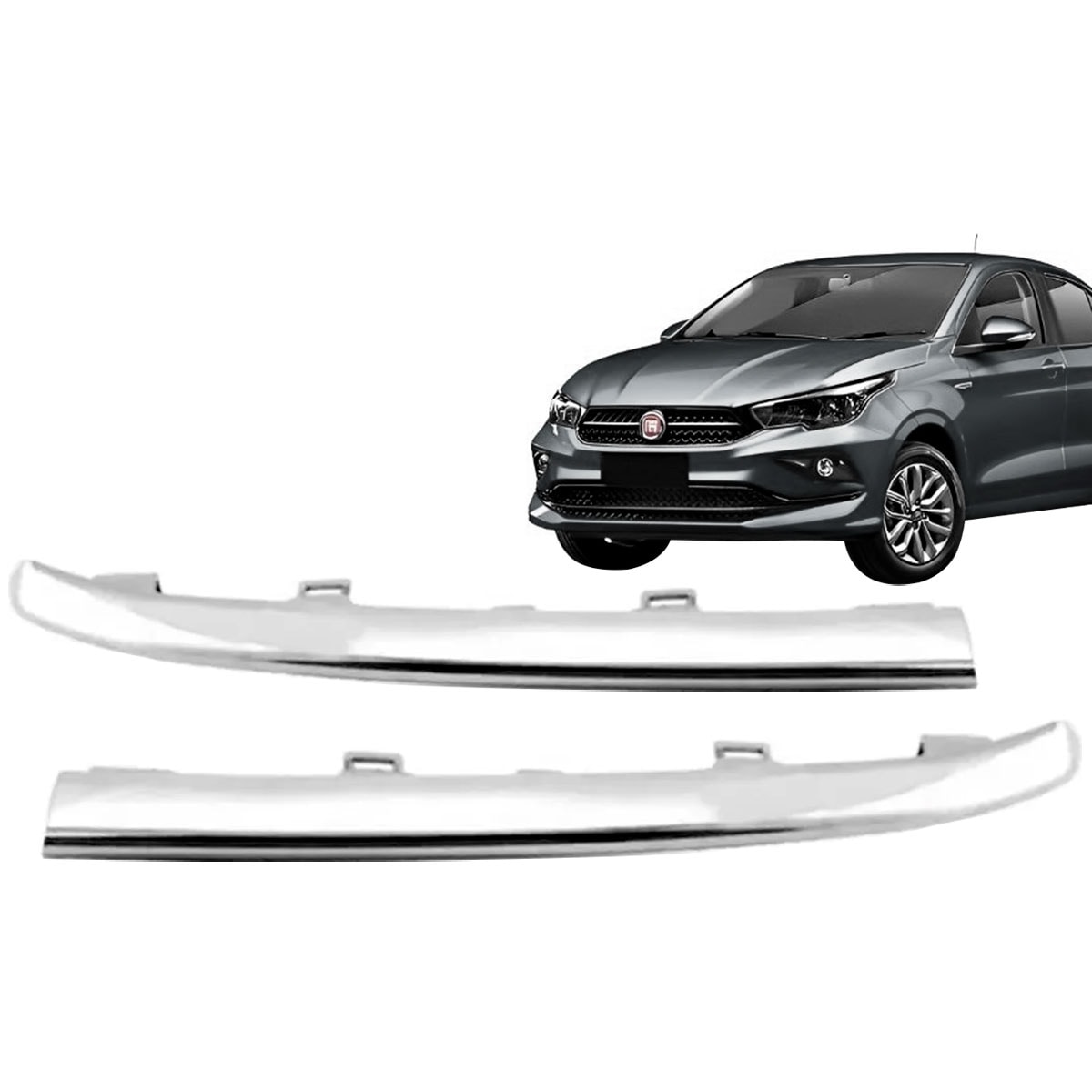 image_d520b045-4c06-41c9-abb8-683e45561341