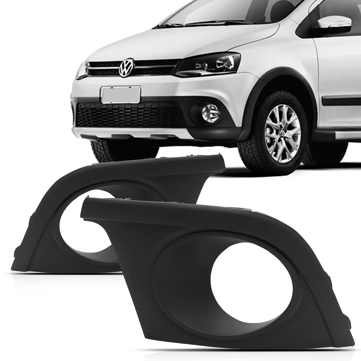 image_8369c69c-0e14-4b32-a8a4-ad0161a9501e