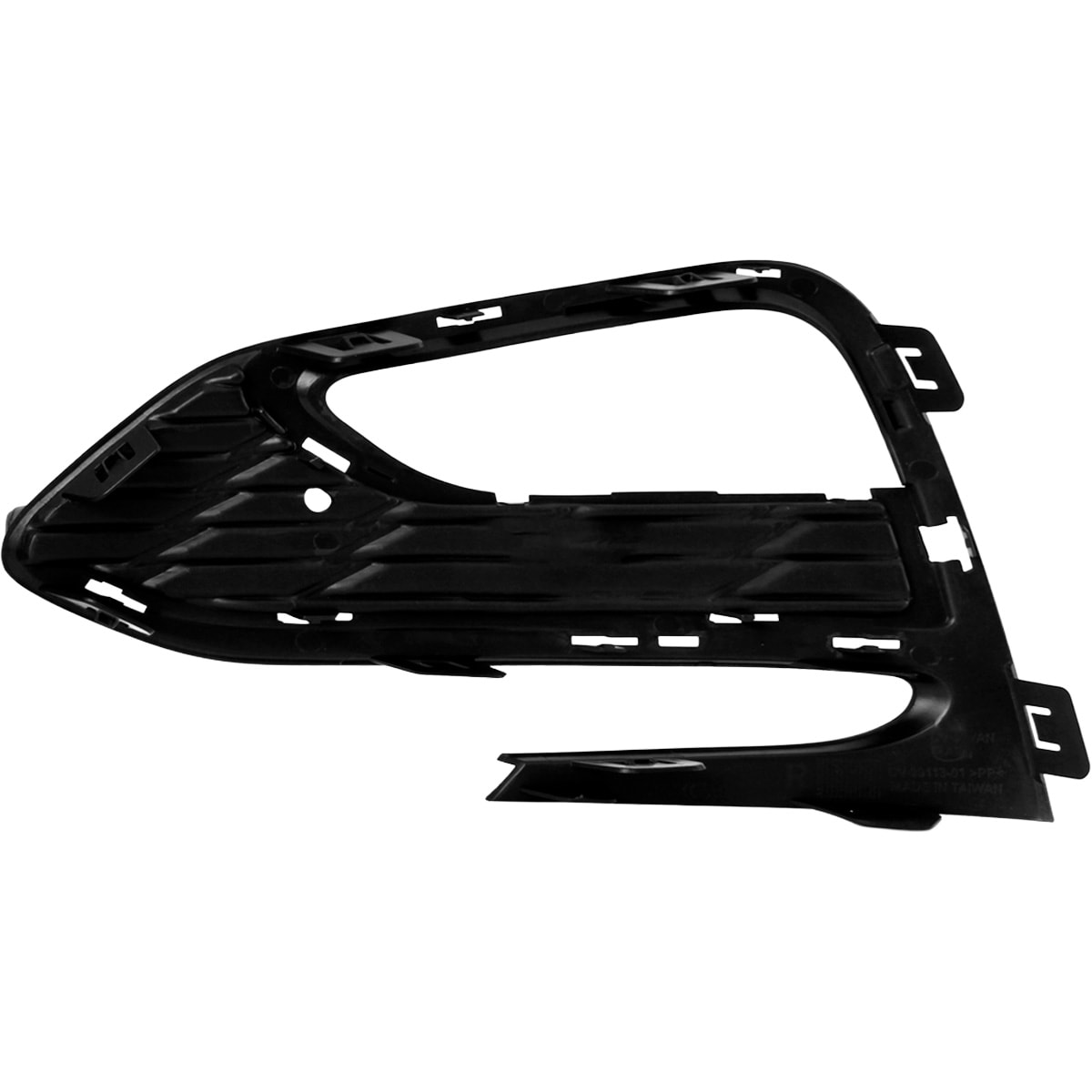 image_0bd2a78b-4305-4bcc-b474-79df887e98b1