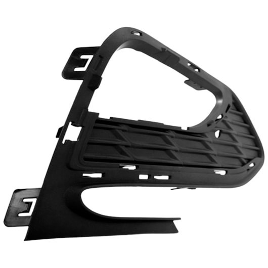 image_7bb7f3b2-ec6d-43c8-ba73-34df08927b6c