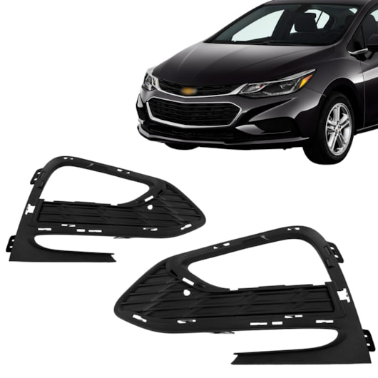 image_84b573da-93e3-48a0-8beb-f5e68e8dd013