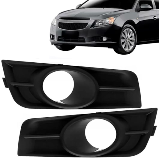 image_265c2bb8-6ecb-4d5b-99a8-60bd52c3756d