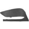 image_3d9b6ae5-3249-4c06-9146-bd457b66693f