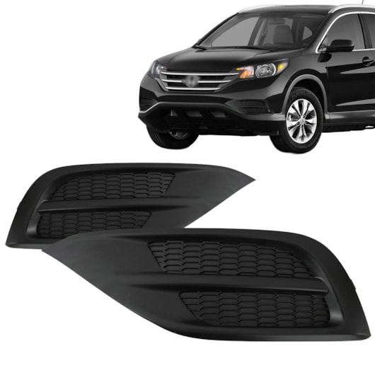 image_213cdfc0-2bb2-496f-8f51-afde10041889