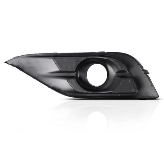 image_b3fd64bc-b4a9-474c-8e32-c5015b95389a