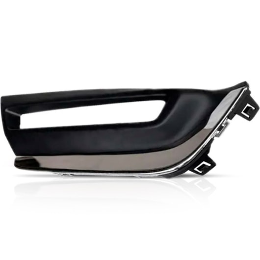 image_ab95f032-8f15-422e-9a5b-283e0668f01e