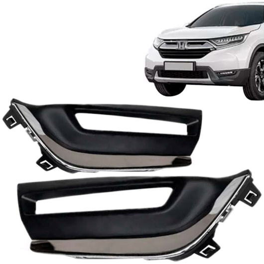 image_1a80c9a8-00b4-4a54-968d-6d6a2789e677