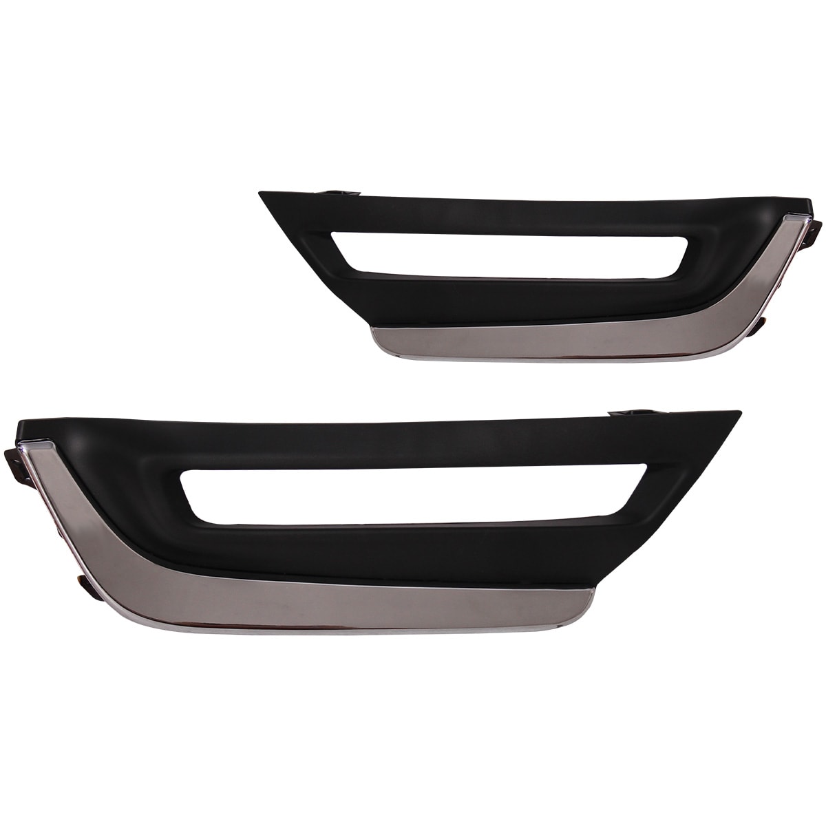 image_5add917e-e406-4e50-b929-d7686b5281c6