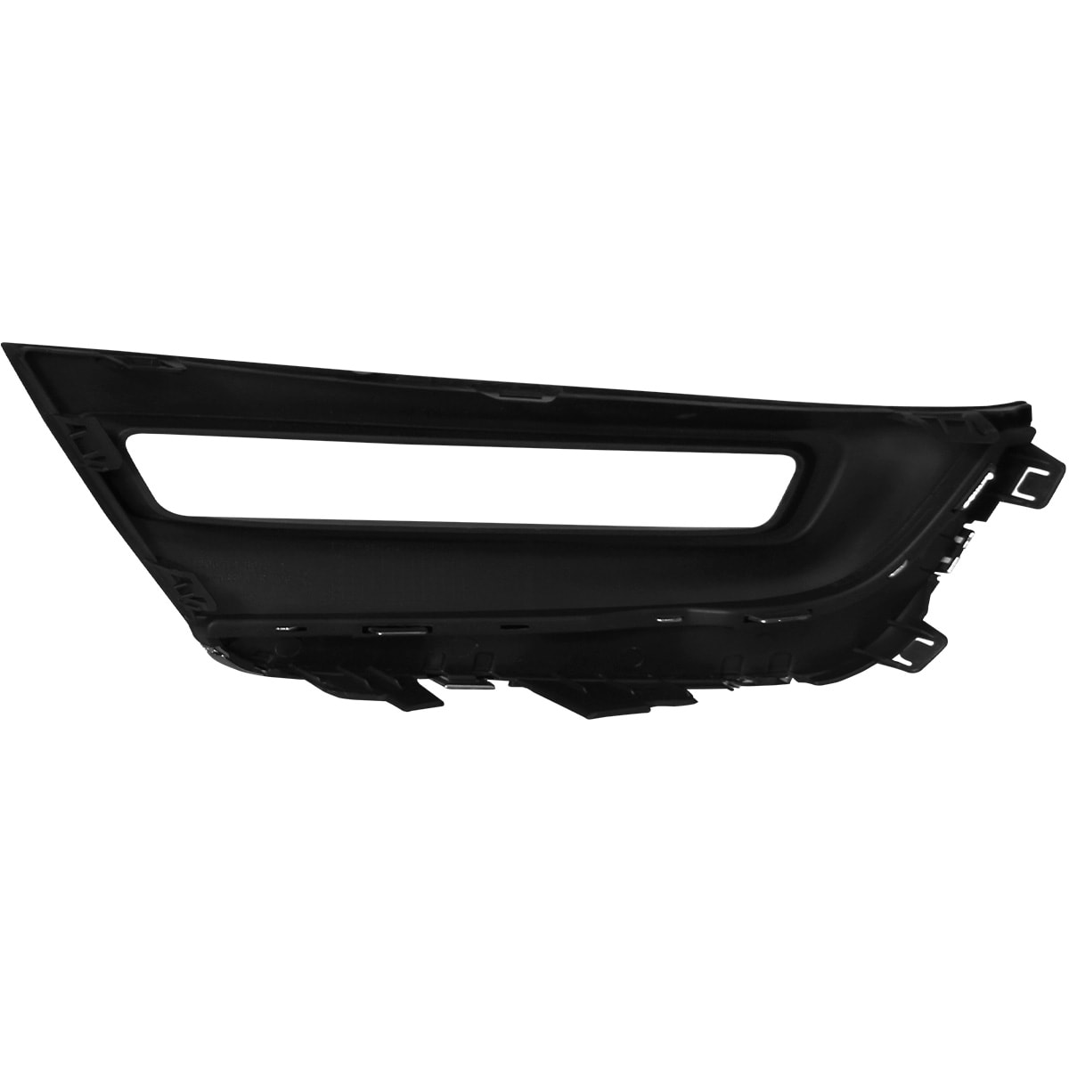 image_9d0e811f-8f67-4557-ac77-884f1d4e3041