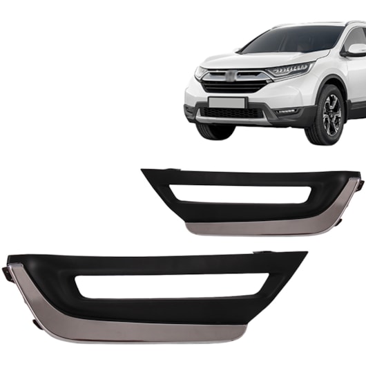 image_a54e49d3-e413-4f1d-95f2-3bfdf090ef72