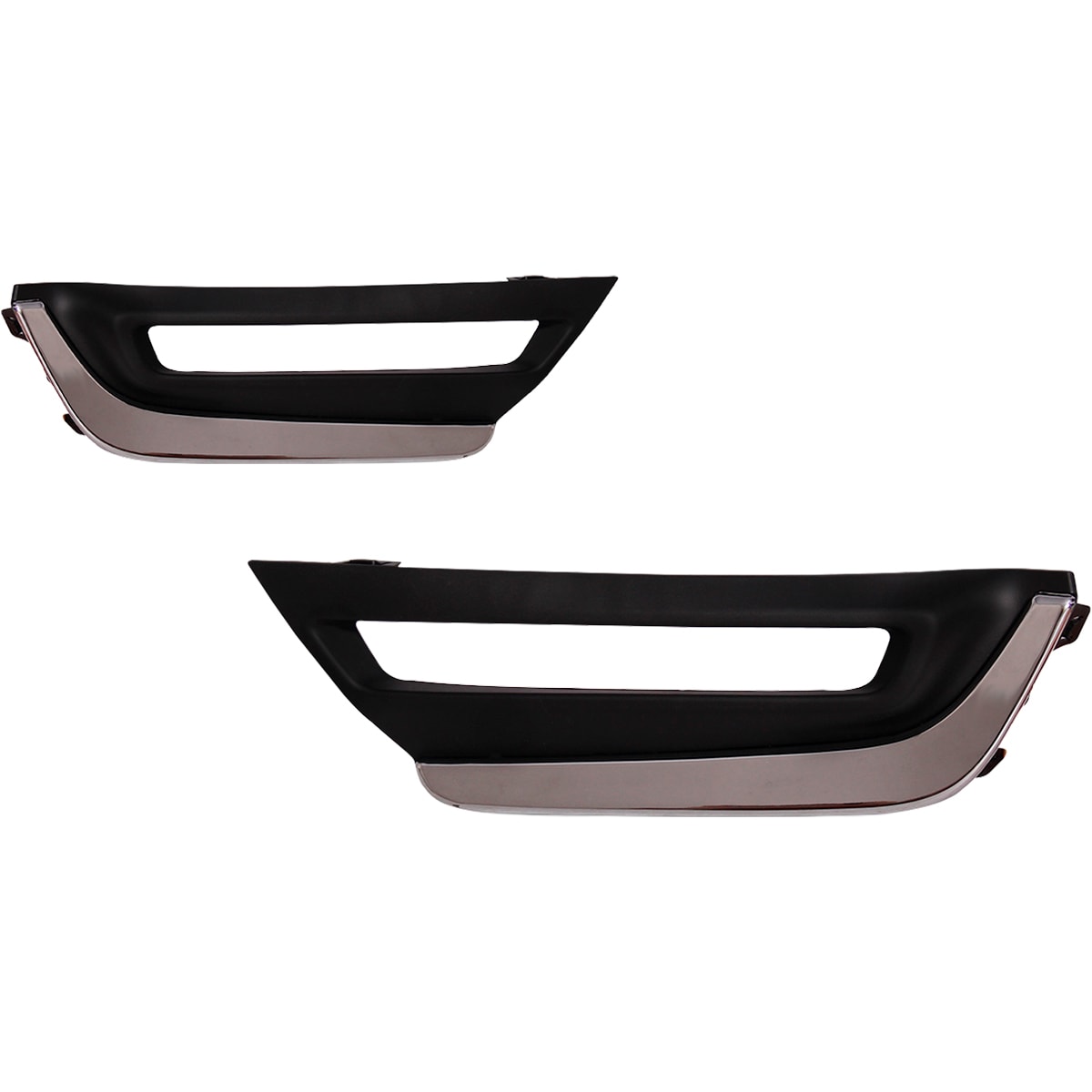 image_d6a75679-6fc1-4d76-9e7f-01326d9827bd