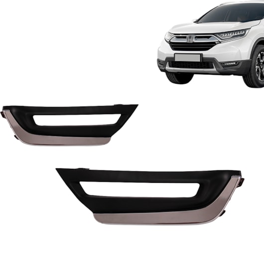 image_474dcfae-8dad-46f3-9a18-d400f07008e6