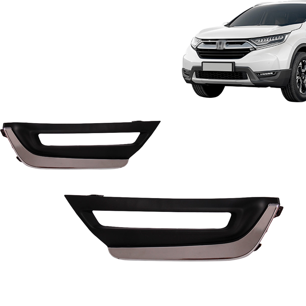 image_f51a3524-b5e8-42e7-a88b-81139a636e09