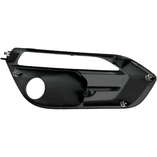 image_557e3cf5-3344-4e5e-be30-dc22612824e0