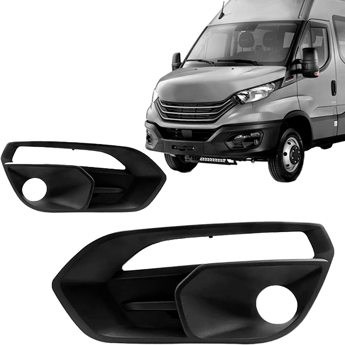 image_937bb094-1db8-42a8-b4e3-3aeda0e7b76a