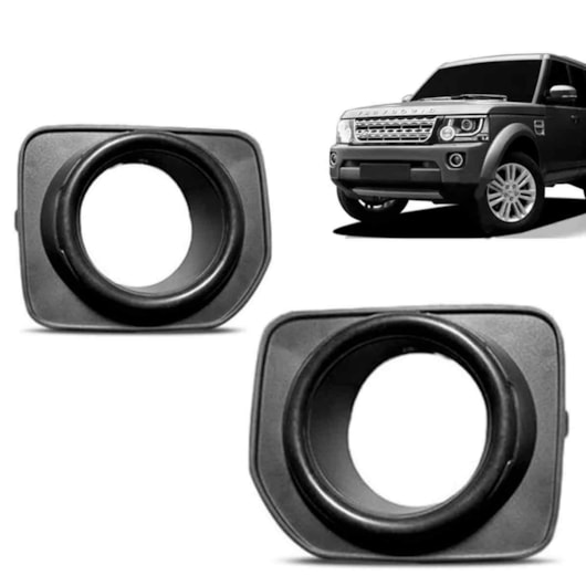 image_8eb9bd81-b494-4f70-827f-829cdf5736da