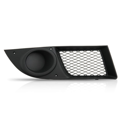 image_ff99de39-3130-4ab5-a097-df4e5a322038