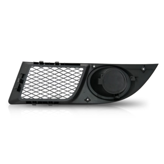 image_61f73824-cef8-41d2-a6dc-98e2c1c0e5ae