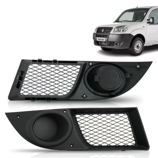 image_d2ed4943-6360-4791-9dc3-581f11e6e84a