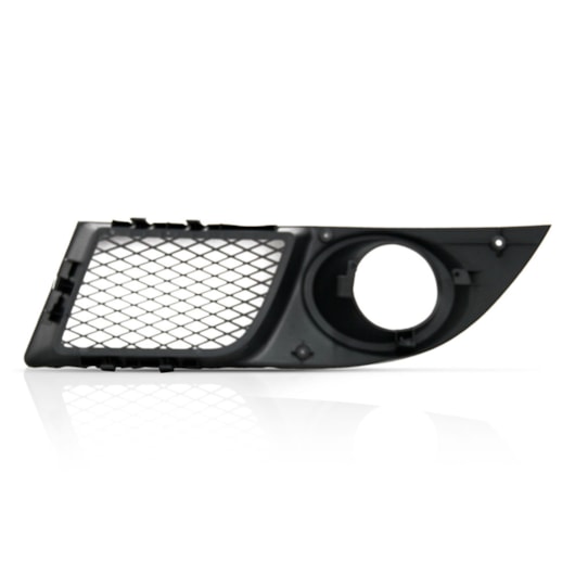 image_5bfc109c-8565-4a8c-8dca-60be641bbc41