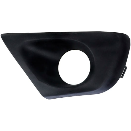 image_34e42574-ff39-4ff6-85bc-285985c056a2