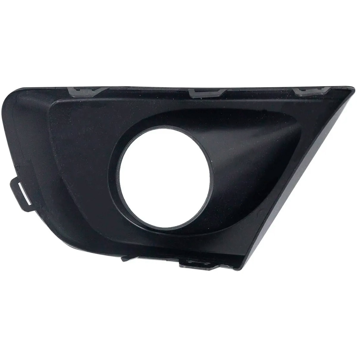 image_42dd30dd-1658-46f8-8475-1baf93199239